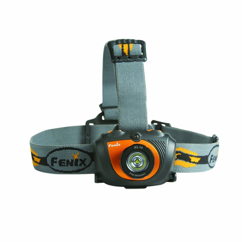 Феникс налобный. Fenix hl30. Fenix hl30 налобный фонарь. Фонарь налобный Fenix hl30 характеристики. Налобный. Фонарь Феникс АА.