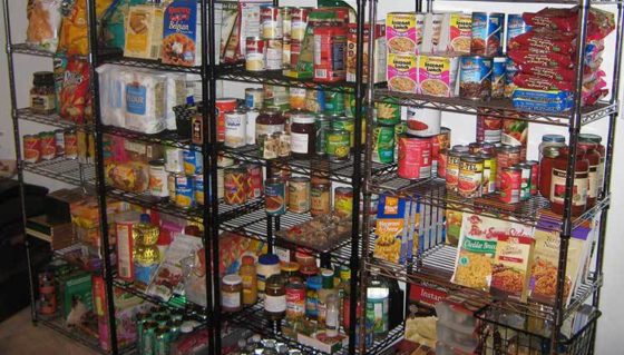 the-3-pillars-of-food-security-final-prepper