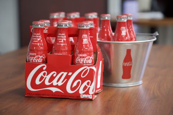 15 Ways to Repurpose Coca-Cola - Final Prepper