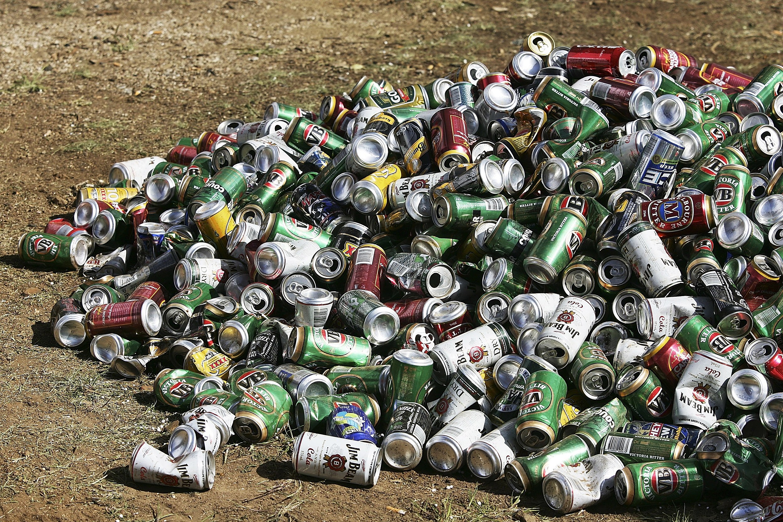 7-ways-to-repurpose-a-beer-can-final-prepper