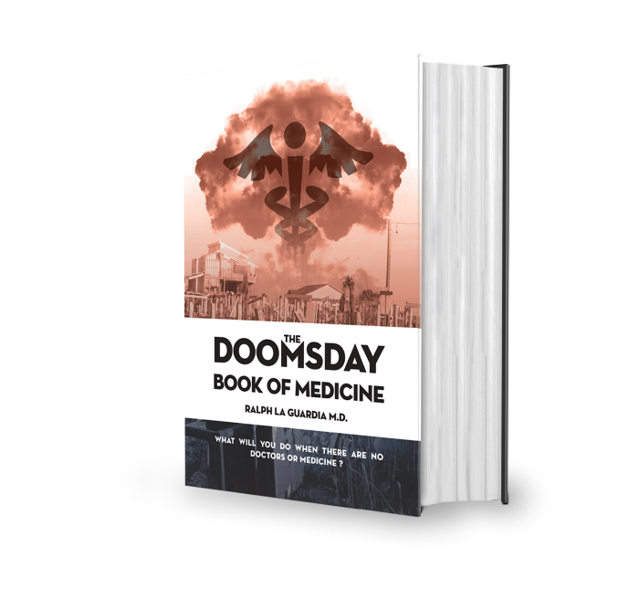 doomsday book novel